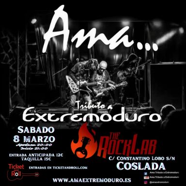 Entradas