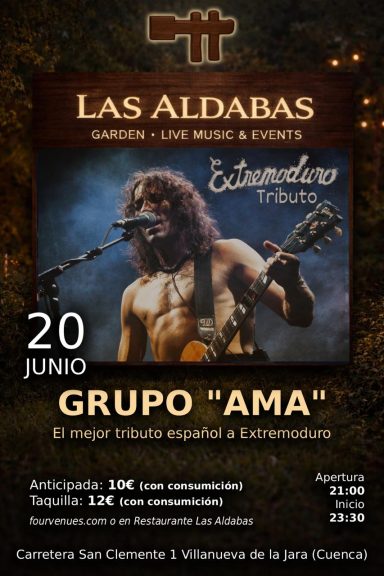 Entradas Entradas