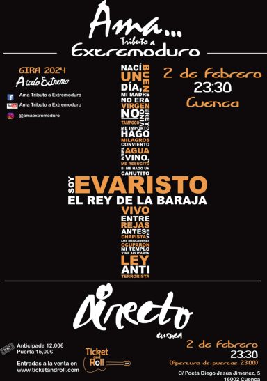 Cuenca 