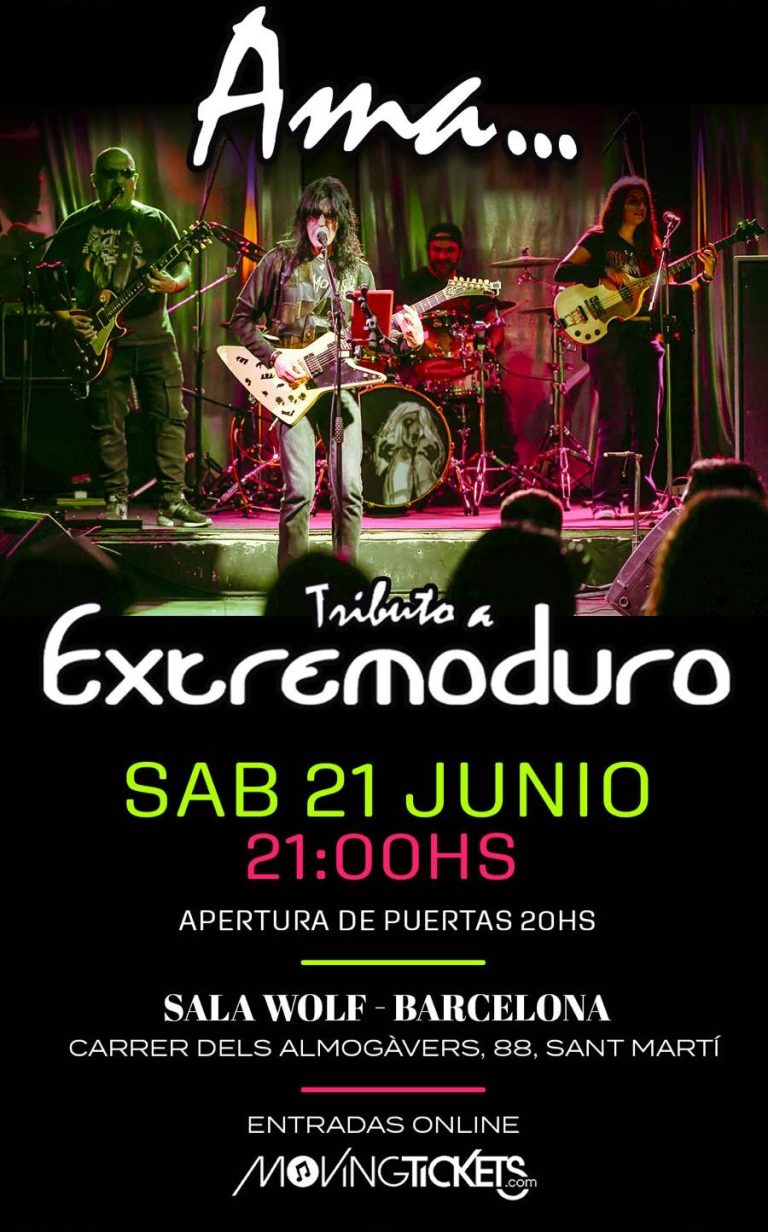 Cuenca Sala Directo